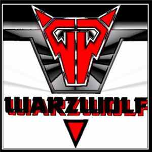 Warzwolf - Valley Of The Shadow Mp3