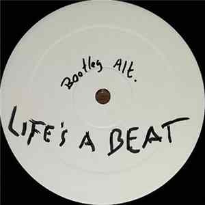 Plan B - Life's A Beat Mp3