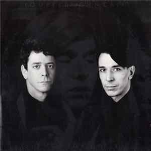 Lou Reed / John Cale - Songs For Drella Mp3