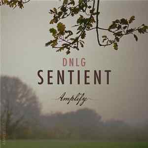 DNLG - Sentient Mp3
