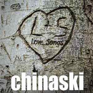 Chinaski - Love Songs Mp3