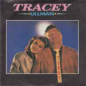 Tracey Ullman - Terry Mp3