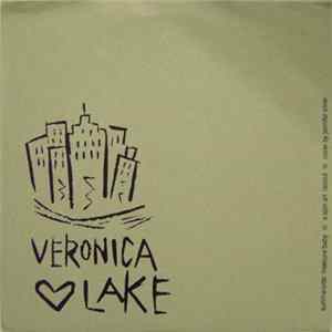 Veronica Lake - Insecure Baby / When You Smile Mp3