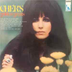 Cher - Cher's Golden Greats Mp3