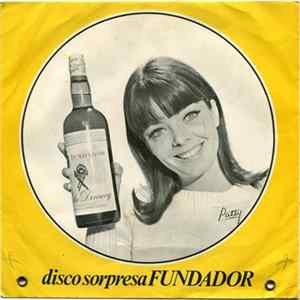 Los Lord's - Love Me, Please Love Me Mp3