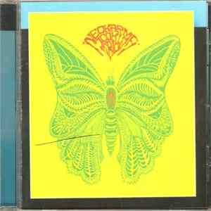 Neokarma Jooklo Trio - Time's Vibes Mp3