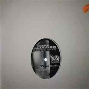 Denise Belfon - Saucy Wow Mp3