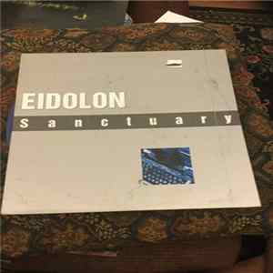 Eidolon - Sanctuary Mp3