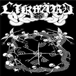 Likfärd - Demo Mp3