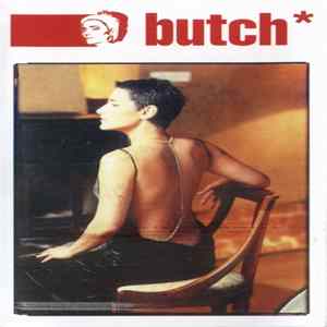Butch - Butch* Mp3