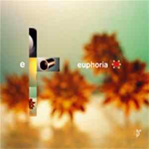Euphoria - Euphoria Mp3