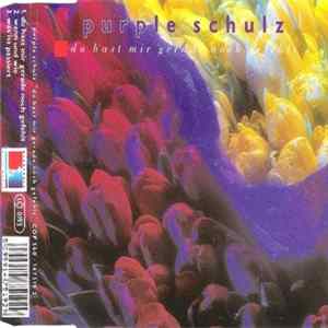 Purple Schulz - Du Hast Mir Gerade Noch Gefehlt Mp3