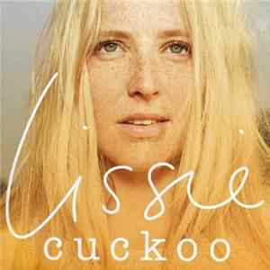 Lissie - Cuckoo Mp3