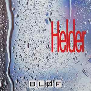 Bløf - Helder Mp3
