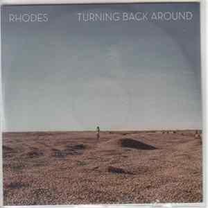Rhodes - Turning Back Around EP Mp3