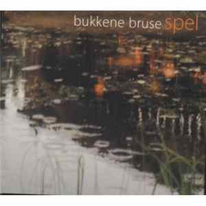 Bukkene Bruse - Spel Mp3