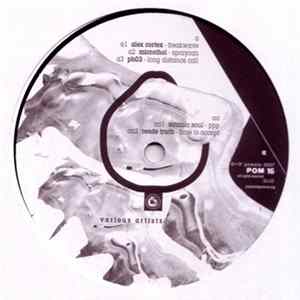 Various - 13 Years Compilation Mp3