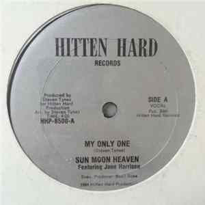 Sun Moon Heaven Feat. Jann Harrison - My Only One Mp3