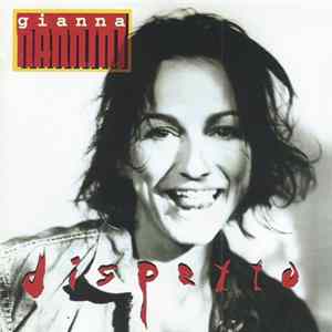 Gianna Nannini - Dispetto Mp3