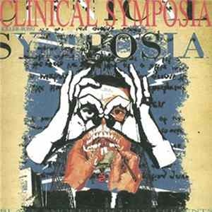 Killer-Bong - Clinical Symposia Mp3