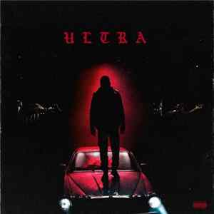 Sivas - Ultra Mp3