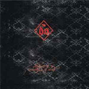 Division S - Something To Drink V Mp3