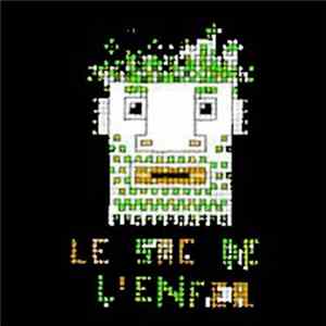Gablé - Le Sac De L'Enfer 2 Mp3