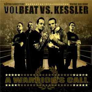 Volbeat - A Warrior's Call Mp3