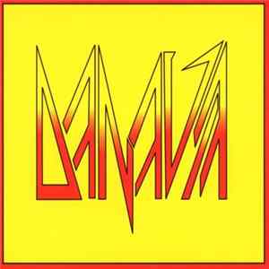 Danava - Danava Mp3
