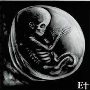 :wumpscut: - Embryodead Mp3