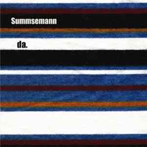 Summsemann - Da Mp3