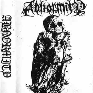 Abnormity - 1991 Demo Mp3