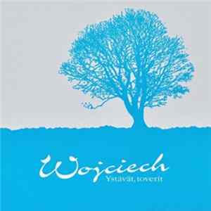 Wojciech - Ystävät, Toverit Mp3