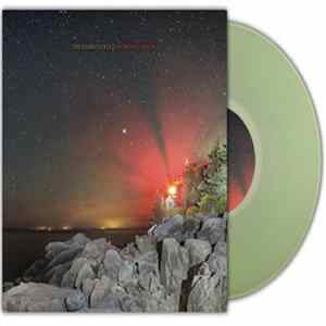 The Stereo State - Crossing Canyons Mp3