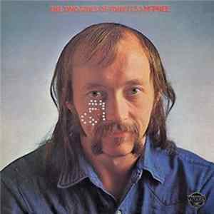 Tony McPhee - The Two Sides Of Tony (T.S.) McPhee Mp3