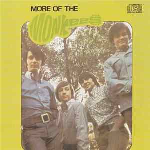 The Monkees - More Of The Monkees Mp3
