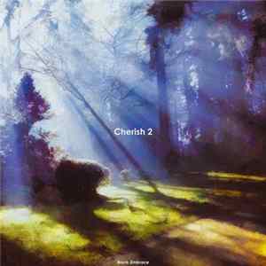 Blank Embrace - Cherish 2 Mp3