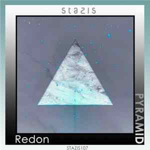 Redon - Pyramid Mp3