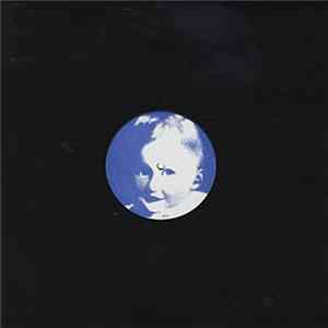 Virgin Prunes - An Extended Play Mp3