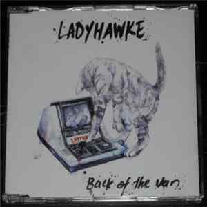 Ladyhawke - Back Of The Van Mp3