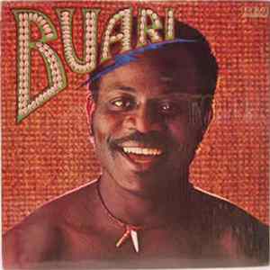 Buari - Buari Mp3