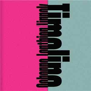 Jesse Osborne-Lanthier, Noir & Robert Lippok - Timeline Mp3