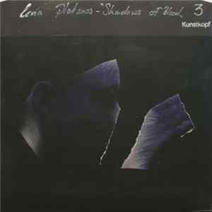 Lena Platonos - Shadows Of Blood Mp3