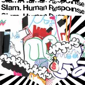 Slam - Human Response Mp3