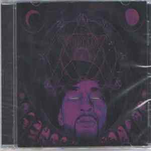 U.G. - Portals Mp3