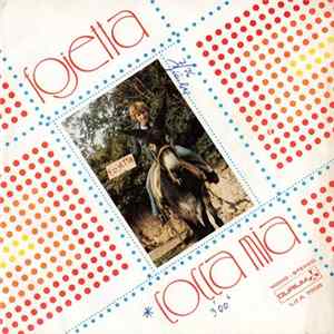 Fojetta - Cocca Mia Mp3