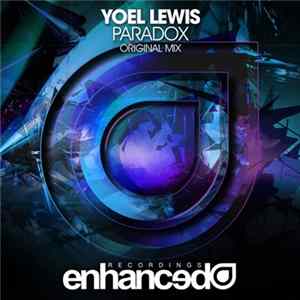 Yoel Lewis - Paradox Mp3