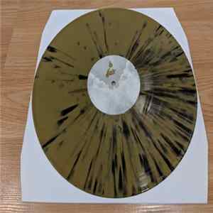 Royal Coda - Royal Coda Mp3
