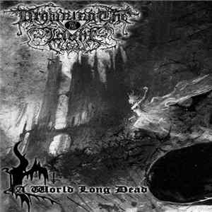 Drowning The Light - A World Long Dead Mp3