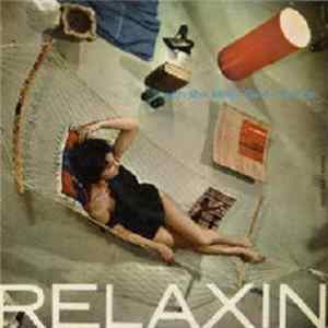 The Miles Davis Quintet - Relaxin' With The Miles Davis Quintet Mp3